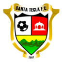 Santa Tecla FC Santa Tecla FC